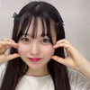 ちーちゃん