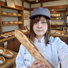 パン屋のみやちゃん🍞🐼