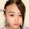 タリっぴー🫠