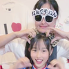ひなちぃ大好き人「聞」