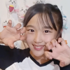 ひなちぃ大好き人「聞」