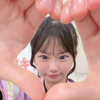 タリっぴー🫠