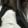 ﾐﾔ