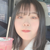 ﾏﾅﾐ 🐼🍀  