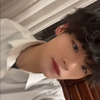 れん🎂👨‍🍳男子高校生ミスターコン
