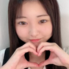 さえ🌸🍫