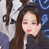 HIMA🐣‪💛