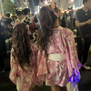 ぴなち🍙💕mama