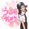 ウィンちゃん3🐱💎とぴ激推しLove💞