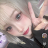 ななみ💜👶🏻‪福島美少女図鑑