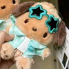 りょっぴ～