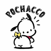 りょっぴ～