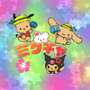 りょっぴ～