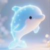 りょっぴ〜