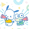りょっぴ〜