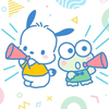 りょっぴ〜