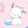 りょっぴ〜