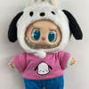 りょっぴ〜
