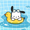 りょっぴ〜