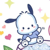 りょっぴ〜