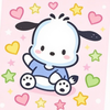 りょっぴ〜