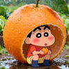 💛りょっぴ〜💛