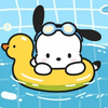 💛りょっぴ〜💛