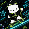 りょっぴ〜