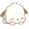 りょっぴ〜