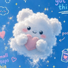 りょっぴ〜
