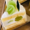 りょっぴ〜