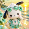 りょっぴ〜