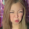 りょっぴ〜
