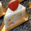 りょっぴ〜