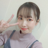とかのこ🦎🐣#ミスプリ