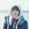 みお