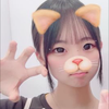 みゆ🎀🤍