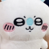 ひとりごつ