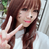 みく💋🌺#eggAD