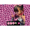 歯抜け卒業さあやん🍭🩷#読モランクアップ