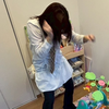 つはもなみ