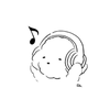 Hime
