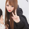 ももさん💖るみなまま🤟🏻👑