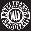 P.N.A.WAX