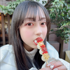 白河美虹🤍🏹#美少女mining2024