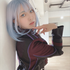 うゆん🥜☕#ミクパ審査員賞✨️