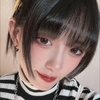 marü/まる🤍🫧