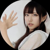 相澤佑香🕊️🔑 #超音波オーディション
