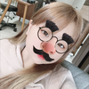 ゆず