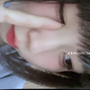 はね